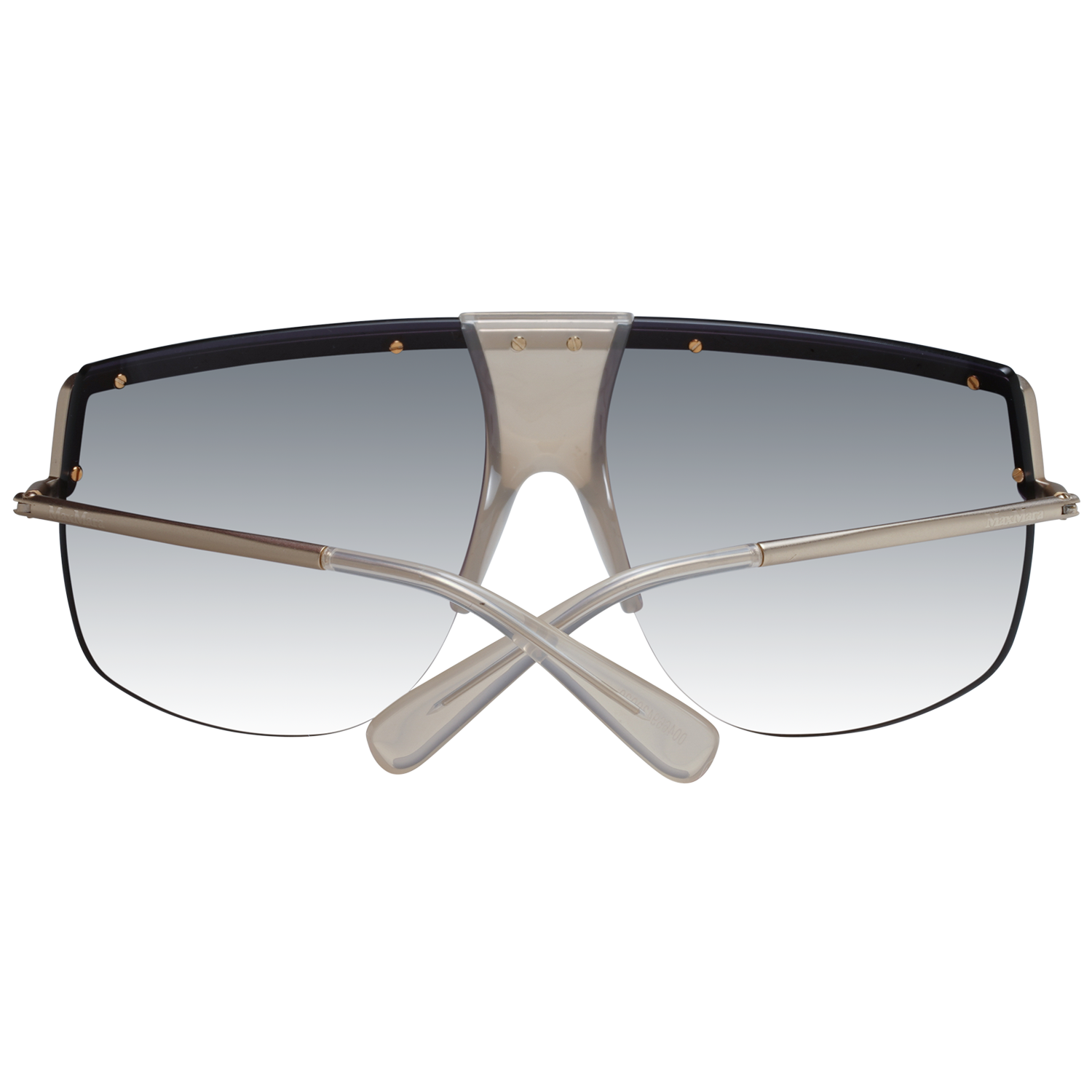MAX MARA MOD. MM0050 7032C