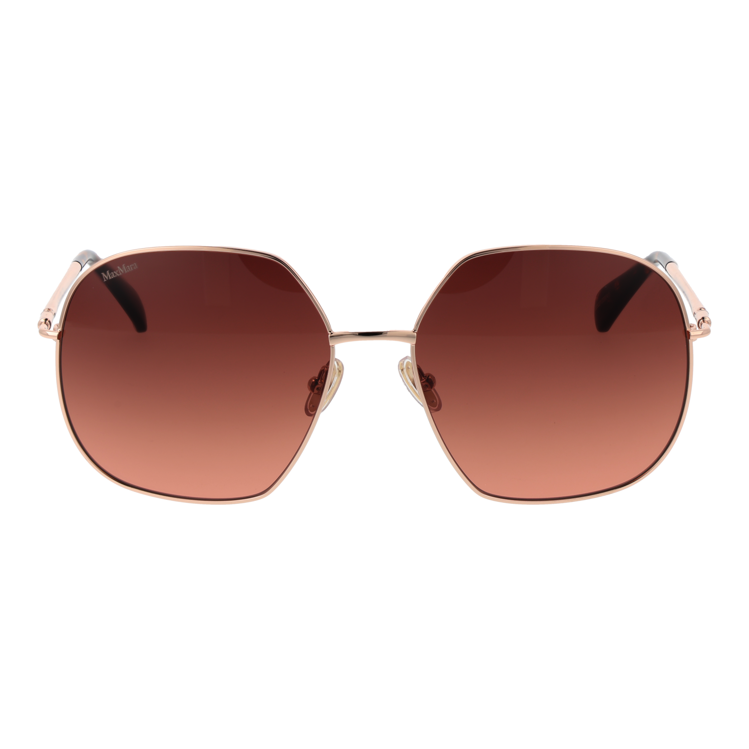 MAX MARA MOD. MM0061 6028F