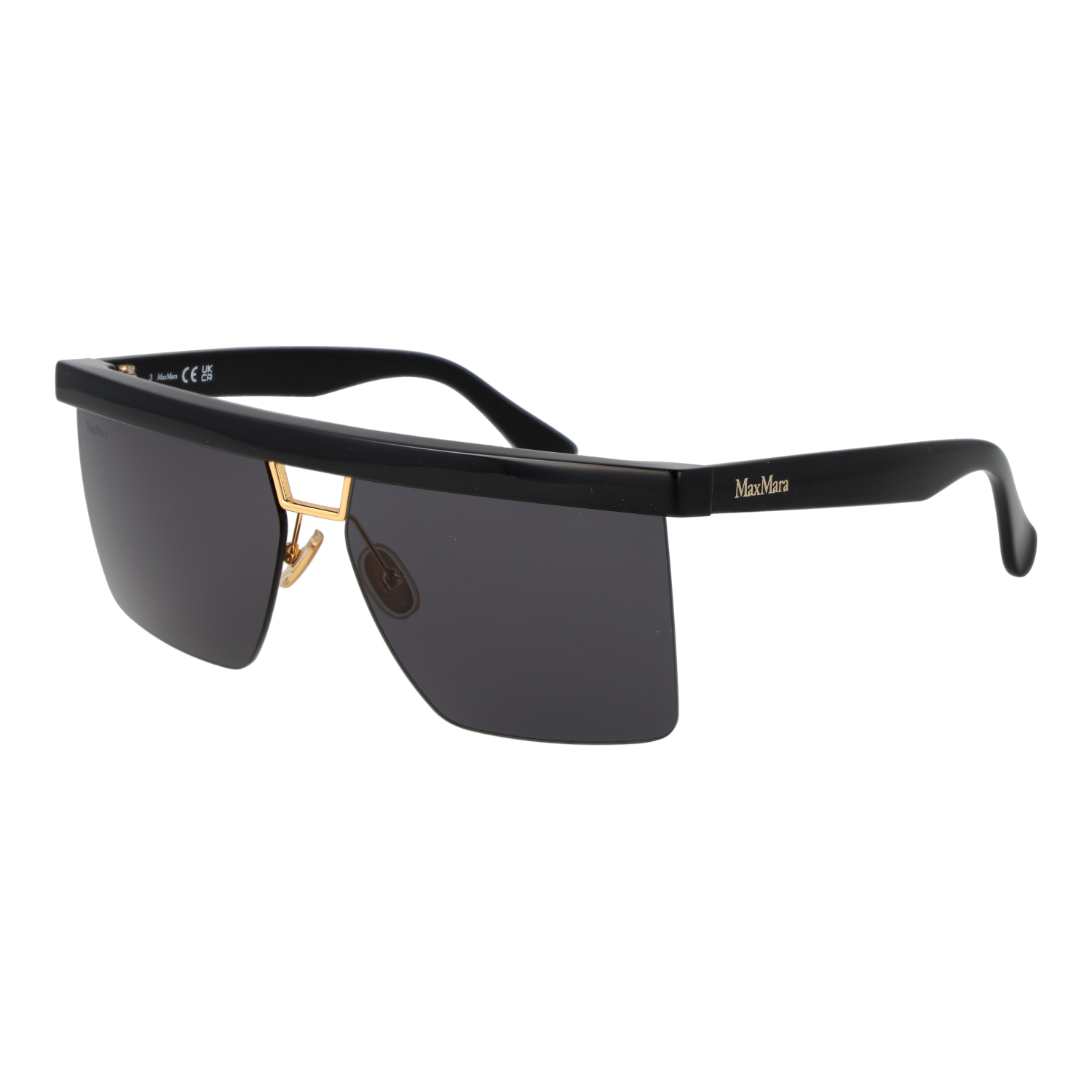 MAX MARA MOD. MM0072 6001A
