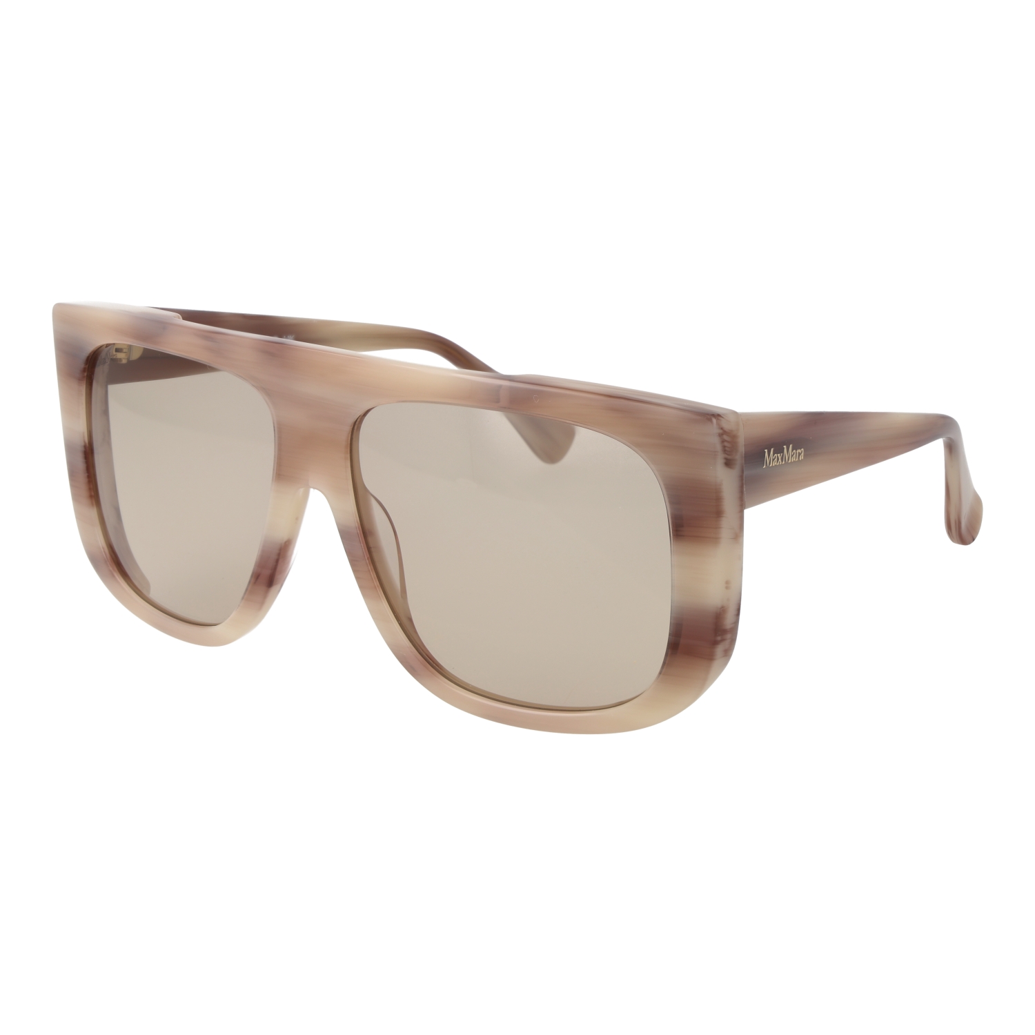 GUCCI Mod. YA100302