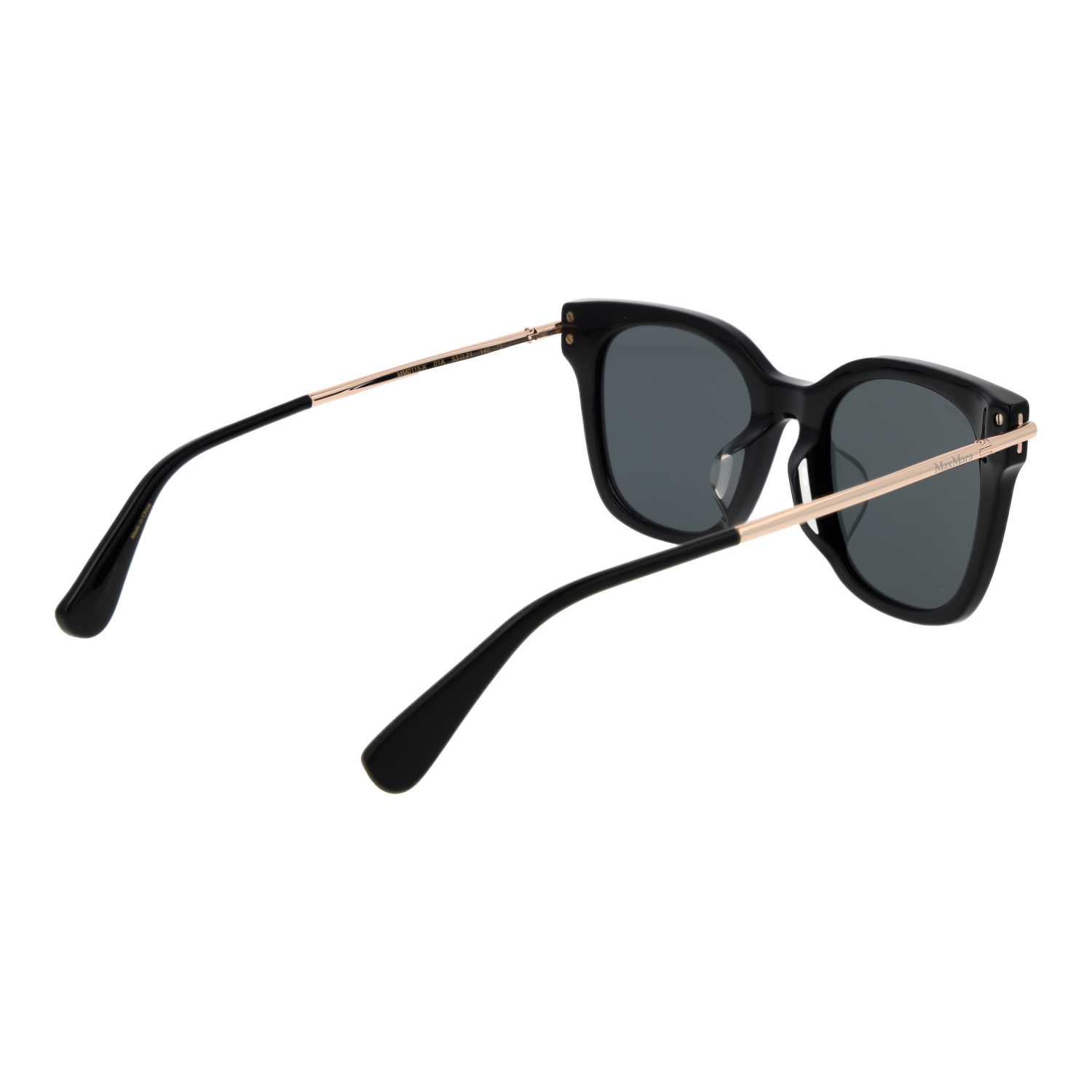 MAX MARA MOD. MM0115-K 5301A