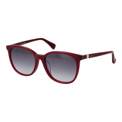 MAX MARA MOD. MM0022-F 5666B