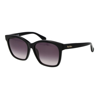 MAX MARA MOD. MM0042 5601B