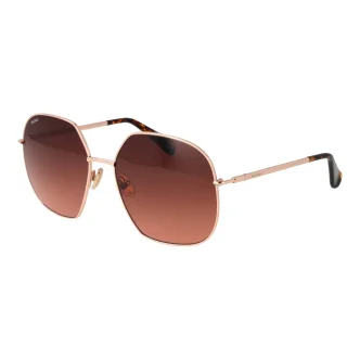 MAX MARA MOD. MM0061 6028F