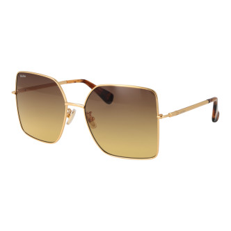 MAX MARA MOD. MM0062-H 5930F