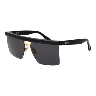 MAX MARA MOD. MM0072 6001A
