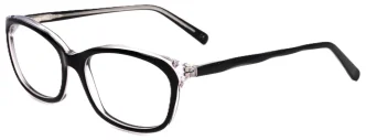 MC EYEWEAR Mod. B320 05 49 15 130 MC
