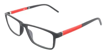 MC EYEWEAR Mod. B331 05B 49 15 128 MC