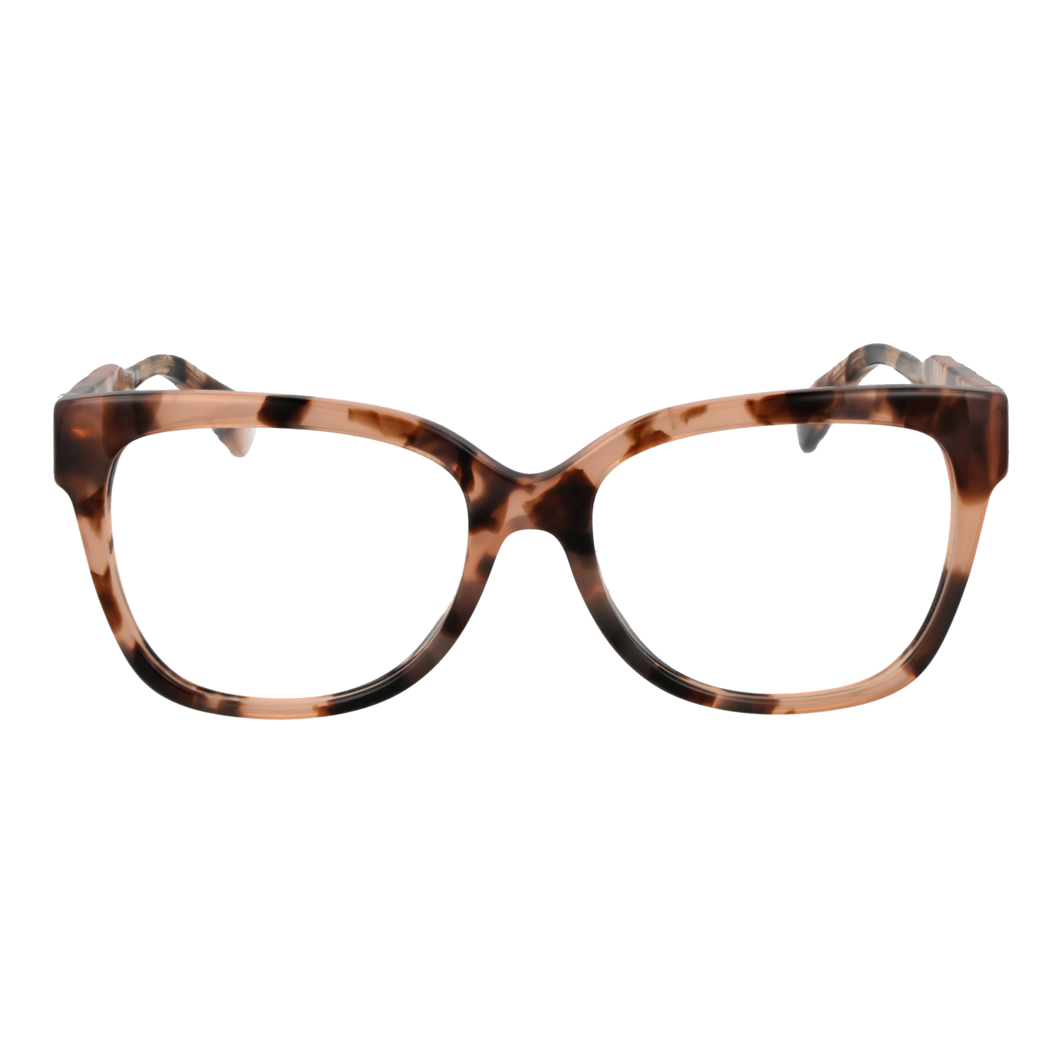 MICHAEL KORS MOD. 0MK4091 523009