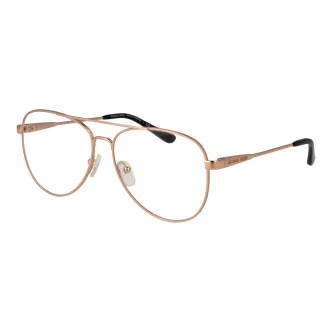 MICHAEL KORS MOD. 0MK3019 561116