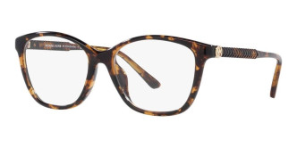 MICHAEL KORS MOD. BOULDER MK 4103U