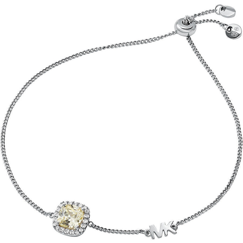 GUESS JEWELS JEWELRY Mod. JUBE05144JWYGT-U