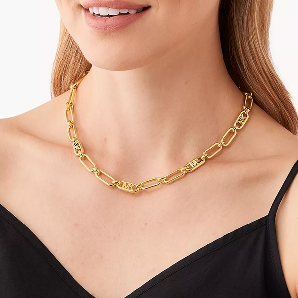 MICHAEL KORS FASHION JEWELS Mod. MKJ828400710