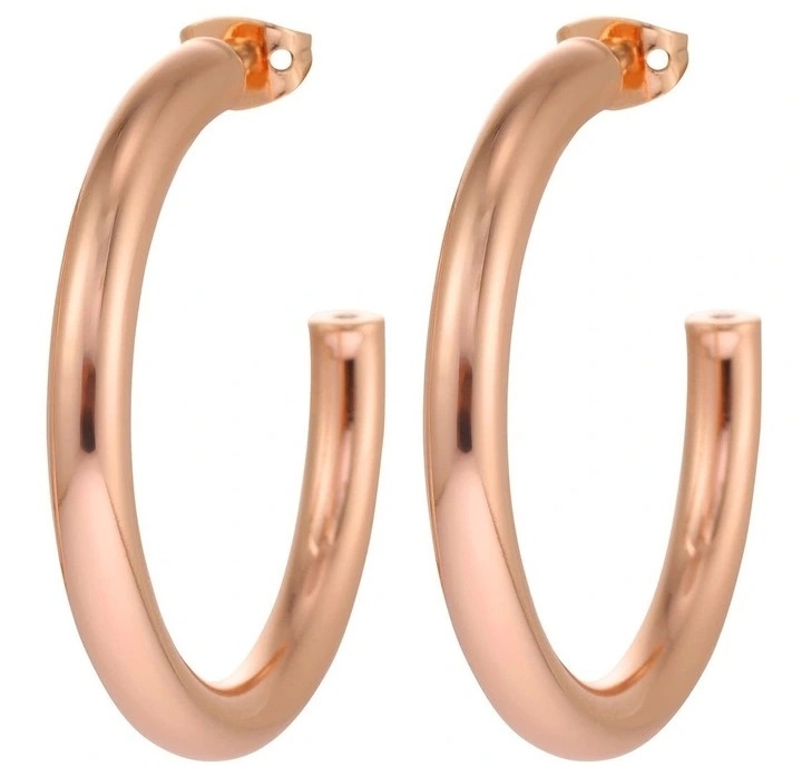 AN JEWELS JEWELRY Mod. AL.DLITF01