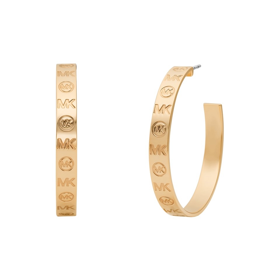 O'NEILL MOD. ONS-9056 61104P