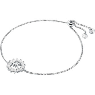 MICHAEL KORS PREMIUM SILVER COLLECTION Mod. MKC1252AN040