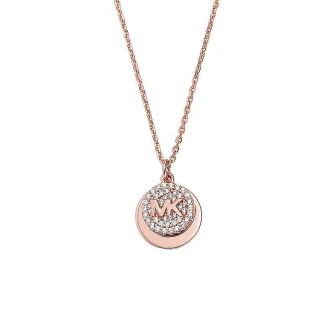 MICHAEL KORS PREMIUM SILVER COLLECTION Mod. MKC1515AN791