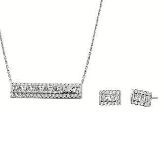 MICHAEL KORS Mod. MKC1688SET