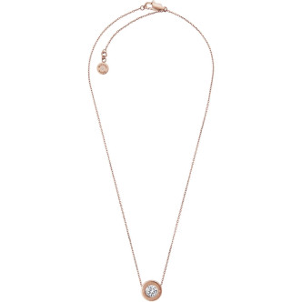 MICHAEL KORS FASHION JEWELS Mod. MKJ5342791