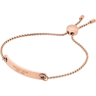 MICHAEL KORS FASHION JEWELS Mod. MKJ6352791