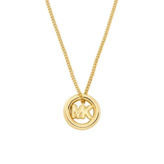 MICHAEL KORS Mod. MKJ8502710