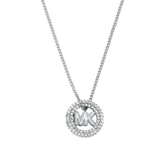 MICHAEL KORS Mod. MKJ8546040