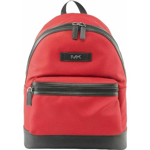 NIKE MOD. NIKE TEMPER FLAIR IF1055X
