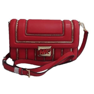 MICHAEL KORS BAG Mod. 35H1G6SL2U