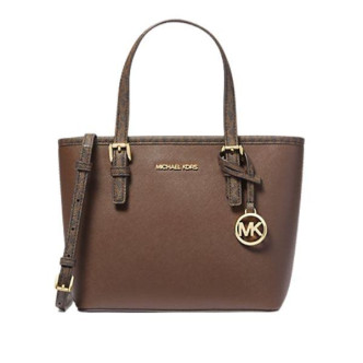 MICHAEL KORS BAGS MOD. 35H3GTVT0L