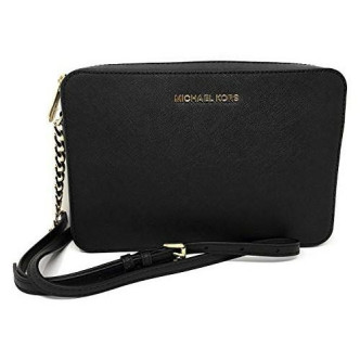 MICHAEL KORS BAG Mod. JET SET LARGE