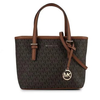 MICHAEL KORS BAGS OUTLET MOD. 35T9GTVT0B-03
