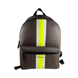MICHAEL KORS BAGS MOD. 37S1LCOB2B