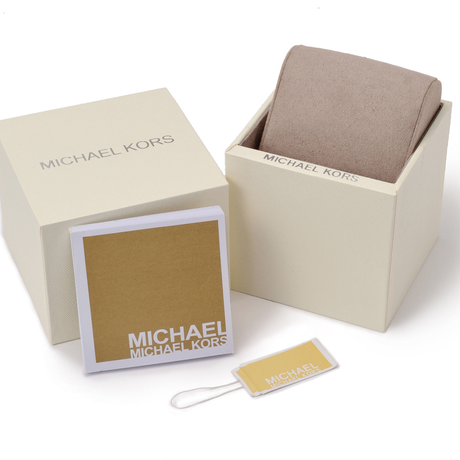 MICHAEL KORS MOD. MK-C1405AN040