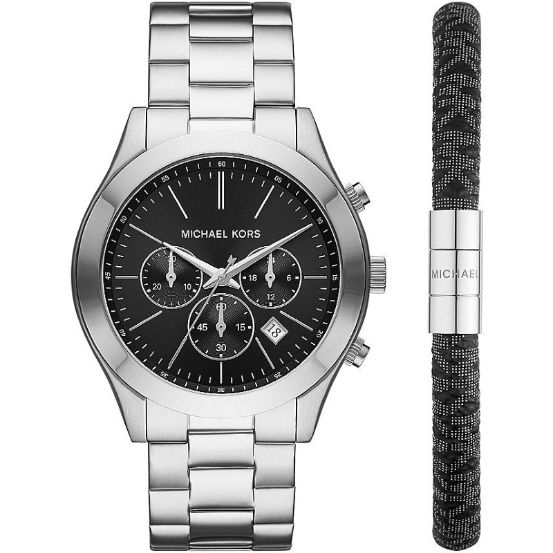 ASTON MARTIN WATCHES Mod. MTTS1F504