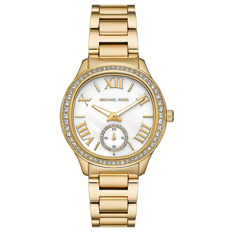DIOR MOD. DM40139F