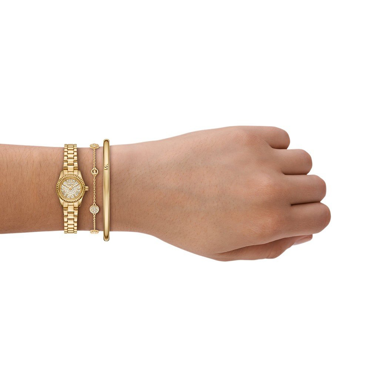 MICHAEL KORS Mod. LEXINGTON