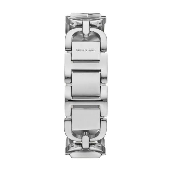 MICHAEL KORS Mod. MK7407