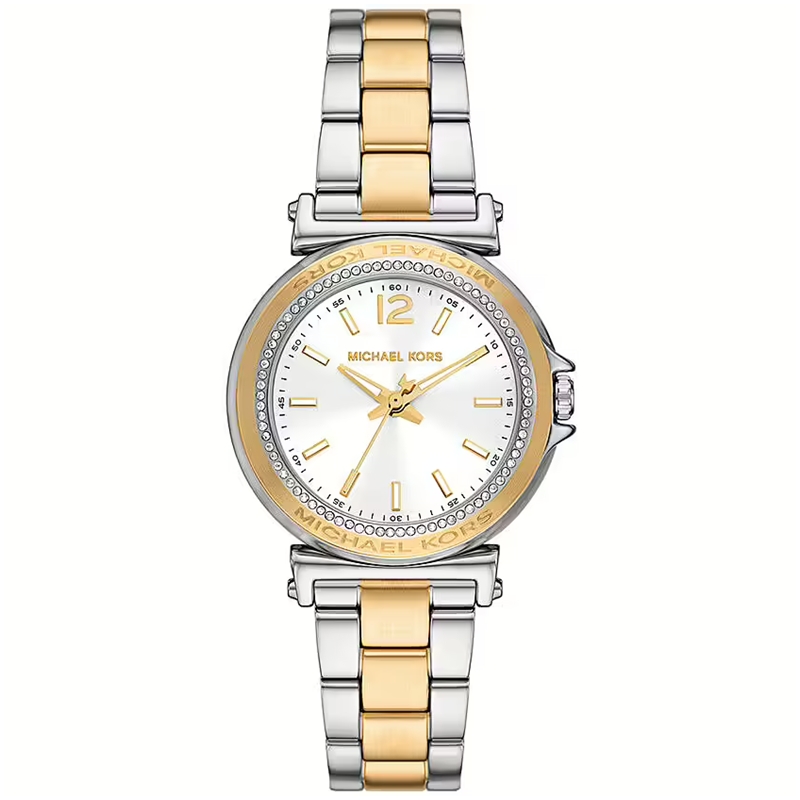 ASTON MARTIN WATCHES Mod. MTRI1F505