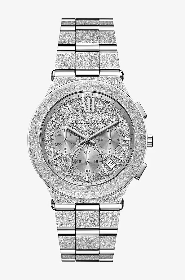 GANT MOD. GA7233 5312E