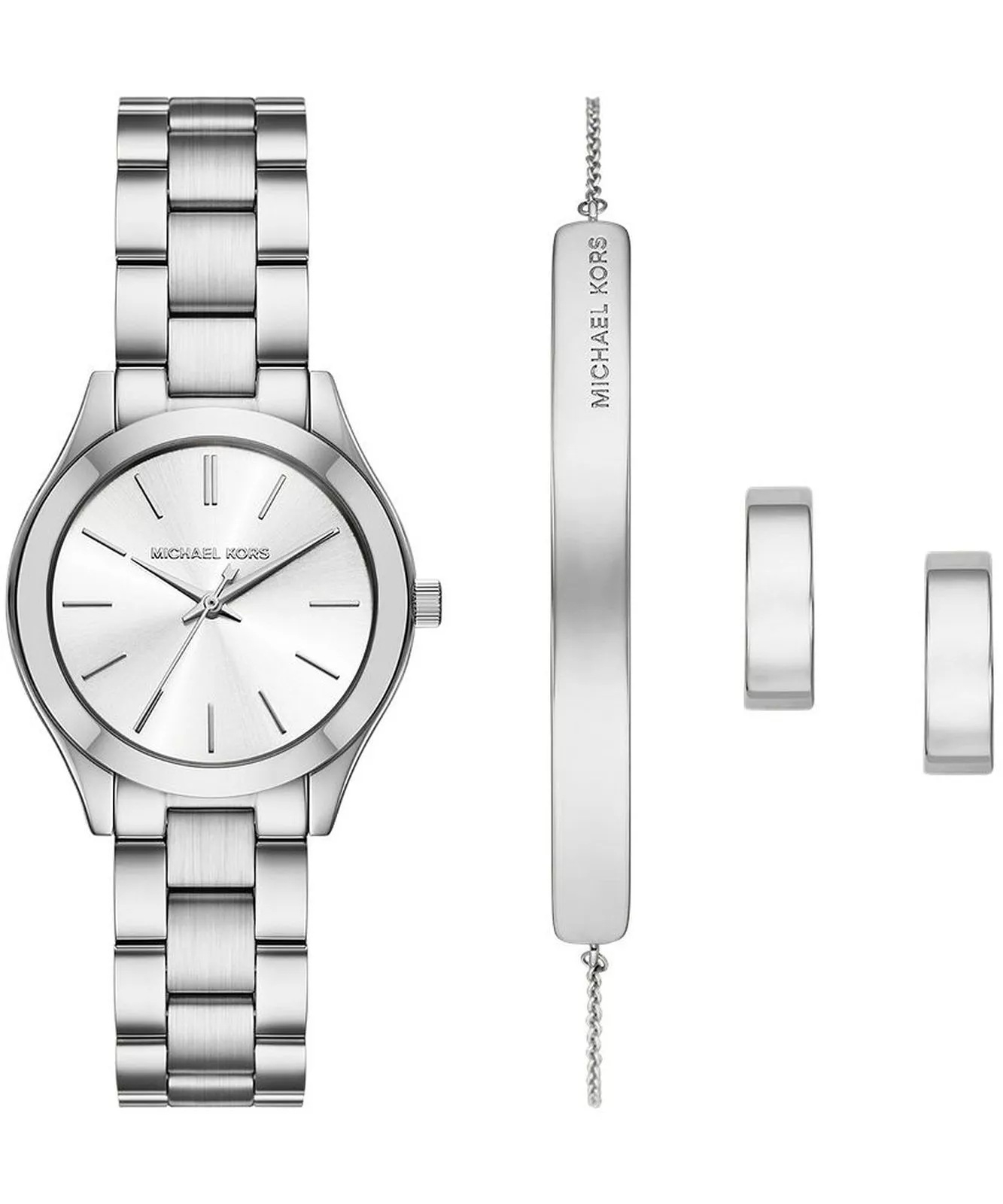 GUESS COLLECTION WATCHES Mod. Y76001L1MF