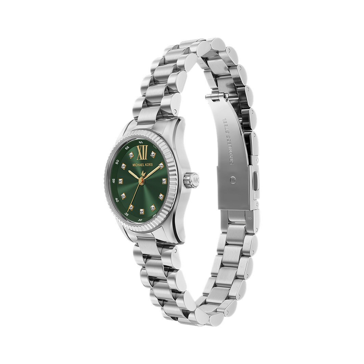MICHAEL KORS Mod. MK7580