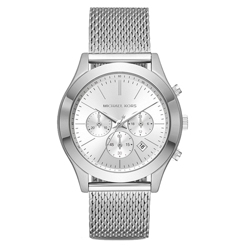 STROILI Mod. 14009525