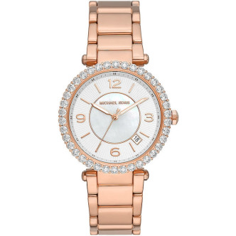 MICHAEL KORS Mod. MK4695