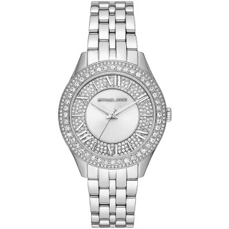 MICHAEL KORS Mod. MK4708