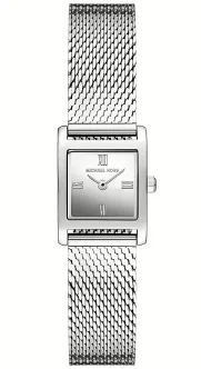 MICHAEL KORS Mod. GEORGIE