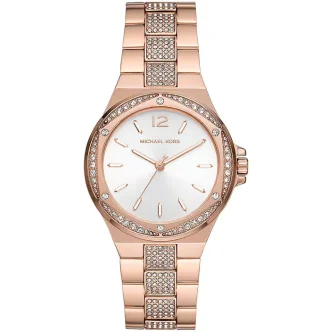 MICHAEL KORS Mod. LENNOX