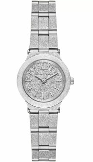 MICHAEL KORS Mod. BILLIE