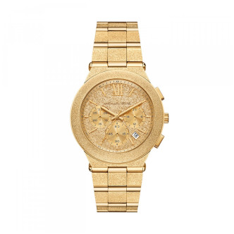 MICHAEL KORS Mod. BILLIE