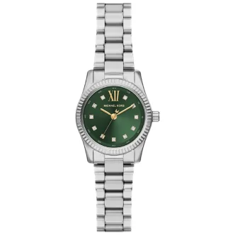 MICHAEL KORS Mod. MK7580