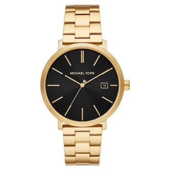 MICHAEL KORS Mod. BLAKE
